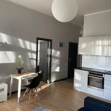 Valentine's 2 * Riga