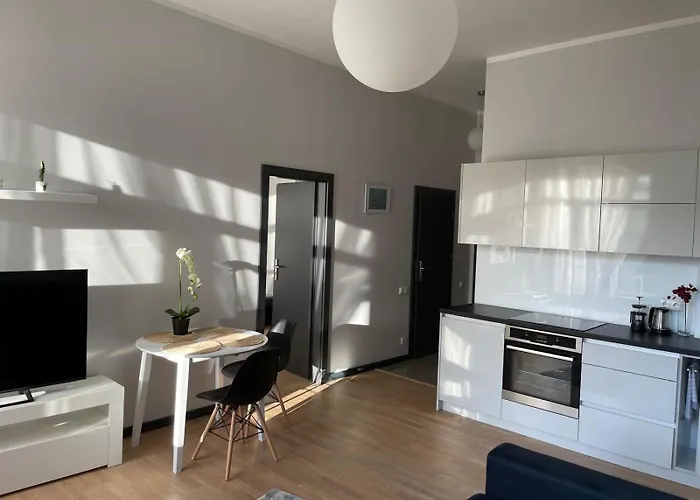 Valentine's 2 * Riga